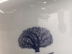 -大榕树下顺德菜(融创茂店)