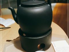 -tea'stone (万象天地店)