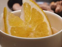 -隐溪茶馆(静安寺店)