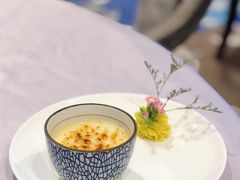 -丰鲤楼•闽南茶楼(仟禧汇店)