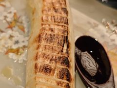 -鳥喜Toriki怀石烧鸟料理