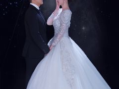 -爱神摄影美学馆