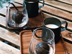 -Home Cafe(水榭春天店)