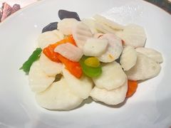 -大蓉和(双楠店)