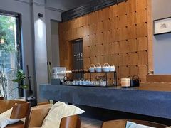 -一叶觅山(半边街店)