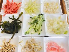 -青岩古镇