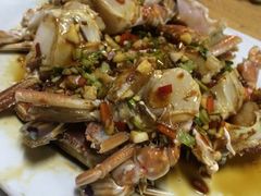 -福合埕牛肉丸(福平路店)