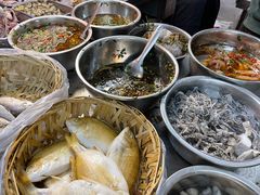 -圆蛋酒料•生腌(开元路店)
