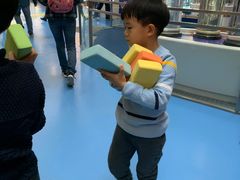 -中国宋庆龄青少年科技文化交流中心