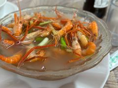 -妈妈的小作坊(陈家镇店)