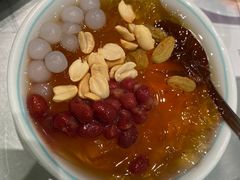 -姚姚酸菜鱼·金戈戈香港豉油鸡(喜荟城联名店)