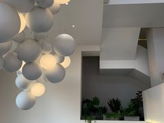 -青梅酒肆PLUS(长白仙岛北路店)