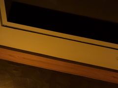 -江南足纪·影院足道·轻奢SPA(笋岗HALO广场店)