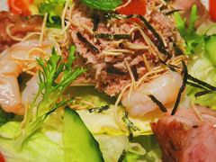 -卡朋西餐(悦汇城店)