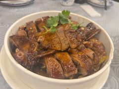 -粤·向群饭店(龙津东路总店)