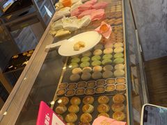 -嘉华鲜花饼(四方街旗舰店)