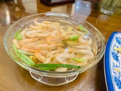 -灵福缘私房菜·农家菜(拈花湾·灵山大佛必推店)