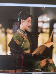 点击看大图 -爱儿美儿童摄影(五路居花园别墅店)