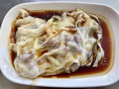 -源记肠粉(华贵路店)