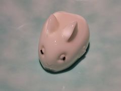 -许家菜.艺创菜(仁和新城店)