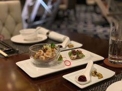 -巴黎轩(澳门巴黎人店)