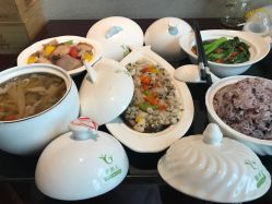 点击看大图 -星妈汇国际月子中心(龙珠店)