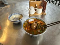 -永丰面馆(汉口路店)