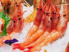 -Minase水濑·日料放题(外滩店)