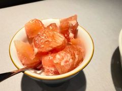 -旺顺阁鱼头泡饼(常营店)