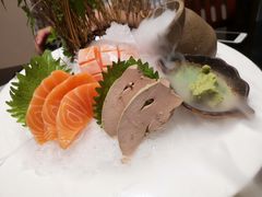 -天狗山料理(省体店)