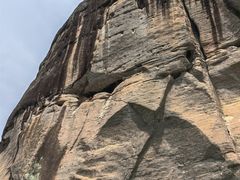 -九曲溪竹筏码头