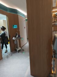 -LIHER北京丽合医疗美容医院
