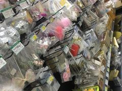 -Misu米苏烘焙生活馆(莞城店)