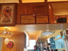 -苗伯妈酸汤火锅