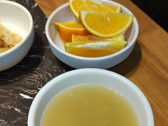 -堂客老火锅(欣阳广场总店)