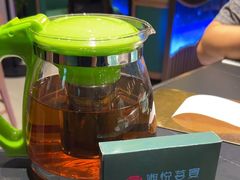 -湘悦茗宴(创维店)