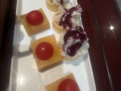 -恭敬李·烤鸭(天坛北门店)