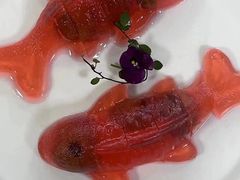 -惠丰堂饭庄·烤鸭·京味菜(西北旺·航天城店)
