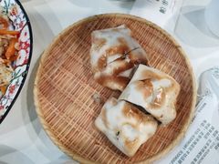-帕米尔食府(白云观店)
