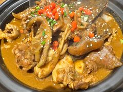 -洪湘记川湘·甲鱼馆(四海凯悦美食广场店)