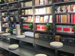 -CLUB心邸·掼蛋·麻将·扑克(日坛店)