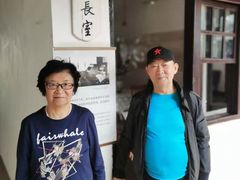 -黄埔军校旧址纪念馆