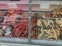 -北京稻香村(大都专卖店)