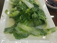 -丁太婆老妈蹄花(人民公园非遗总店)