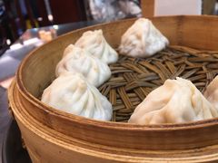 -熙盛源(滨湖万达店)