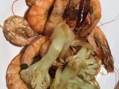 -汉巴味德巴西烤肉(顺和广场店)