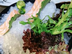 -三禾寿司(君尚店)