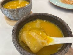 -阿一鲍鱼·20年匠心传承(天河北旗舰店)