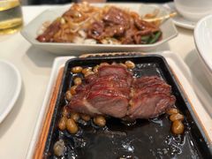 -太兴餐厅(东方广场分店)