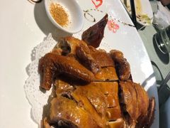 -新沸腾鱼乡(世贸天阶店)